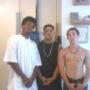 Steve Trinh Photo 22