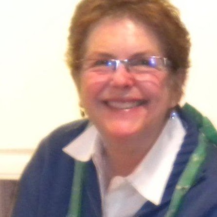 Carol Stone Photo 26