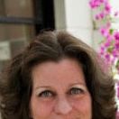Debbie Andersen Photo 9