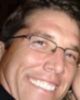 Craig Garza Photo 26