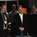 Kent Erickson Photo 32