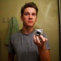 Bryce Miller Photo 28