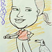 Leah Evers Photo 6
