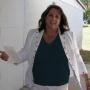 Penny Andrews Photo 23