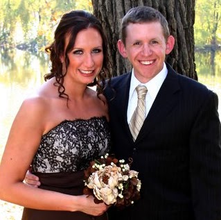 Andrea Fleming Photo 28