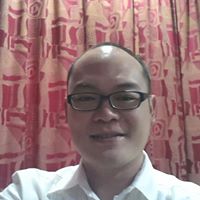 Samuel Tam Photo 15