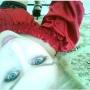 Bethany Richards Photo 21