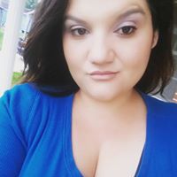 Danielle Vincent Photo 6
