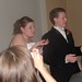 Maria Rich Photo 31