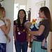 Julie Grayson Photo 32