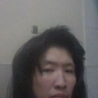 Julie Chung Photo 33