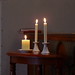 Jenny Petersson Photo 15