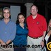 Laura Robles Photo 24