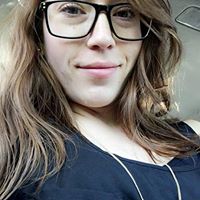 Julia Winslow Photo 4