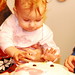 Laurie Messier Photo 11