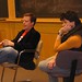 Linda Robison Photo 13