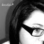Hannah Roberson Photo 26