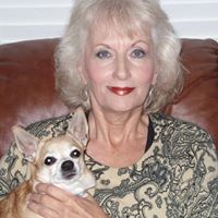 Shirley Higgins Photo 18
