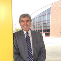 Joseph Jakubowski Photo 31