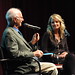 James Hillman Photo 21