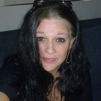 Kimberly Capps Photo 3