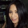 Christina Anthony Photo 41
