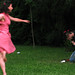 Julia Crowe Photo 16