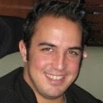 Todd Weber Photo 31