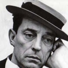 Thomas Juliano Photo 2