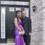 Matthew Gorman Photo 17