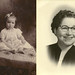 Ruth Hardin Photo 14