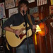 Chris Simmons Photo 24