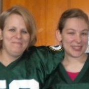 Holly Rhoades Photo 12