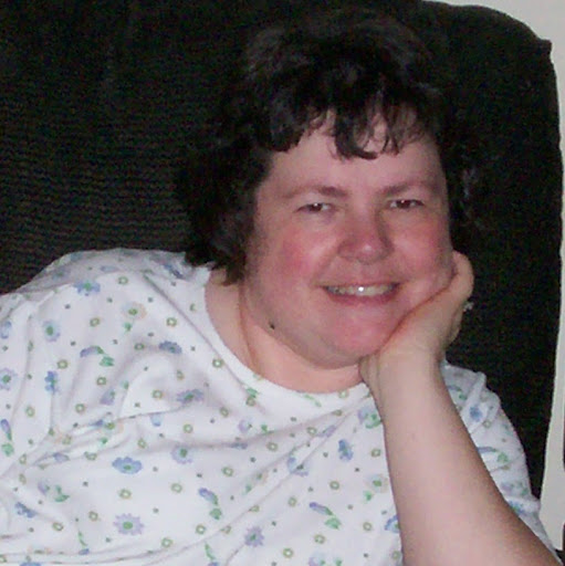 Jennifer Givens Photo 27