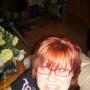 Theresa Johnson Photo 44