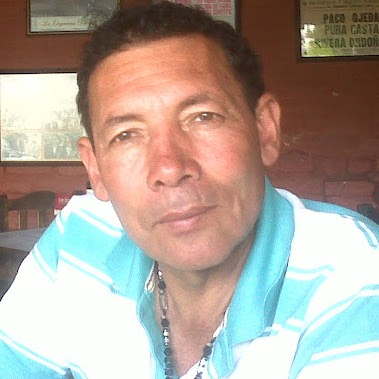 Fredy Machado Photo 11