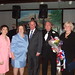 Diane Nolan Photo 15