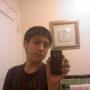Adrian Quito Photo 1