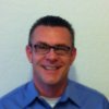 David Kelsheimer Photo 1
