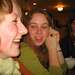 Shawna Crews Photo 15