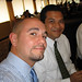 David Tripp Photo 27