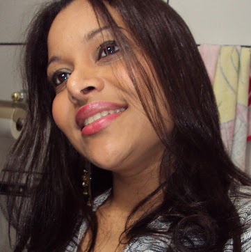 Judith Reis Photo 11