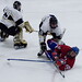 Tom Freeman Photo 41