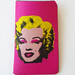 Marilyn Case Photo 18
