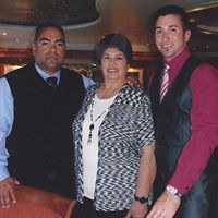 Arlene Wells Photo 31