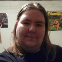 Anna Proctor Photo 10