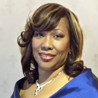 Teresa Magee Photo 5