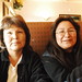 Edna Mckay Photo 18