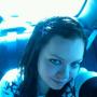 Holly Robbins Photo 36