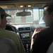 Lynn Ford Photo 19
